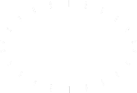 Sticker by Jim Allen Group