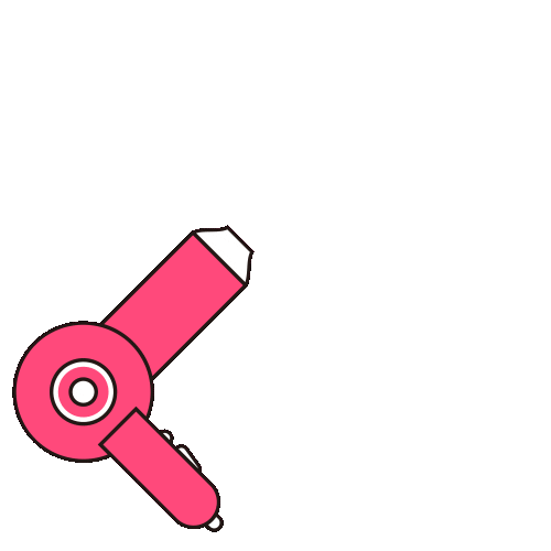 BancoBari giphyupload dinheiro emprestimo secador Sticker