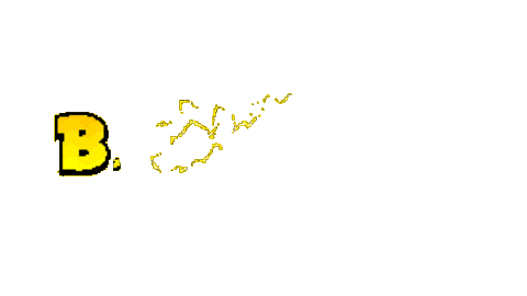 Logo Logoreveal Sticker by Jeremy Mansford