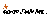 Youtube Flex Sticker by Style of Zug