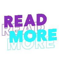 Click Sticker by WildSkyMedia