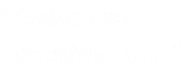 Ask Love Sticker