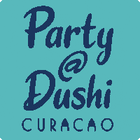 Caribbean Cura GIF by Party Island Curacao