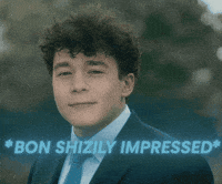 Sean The Biz GIF