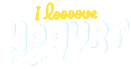 Foodie Love Sticker by Joannabehar