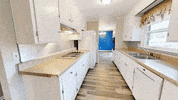 Matterport3D Asir GIF by Atlantic Sotheby's International Realty