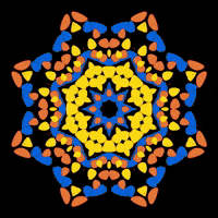 Animation Loop GIF by Francis Amisola