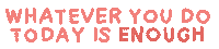 Blurt Sticker by blurtitout