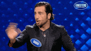Antena 3 No GIF by Family Feud