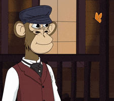 Happy Good Morning GIF by Jenkins the Valet
