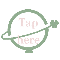IrishWomenAbroad irishinsydney irishwomeninbusiness irishbusinessdirectory irishwomenabroad Sticker