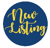 SchulerBauer real estate realtor sign realty Sticker