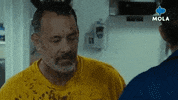 Captain Phillips Running GIF by MolaTV