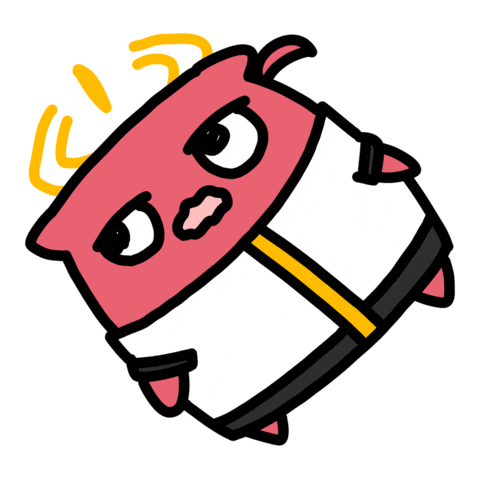 Archive Sticker by circlecan