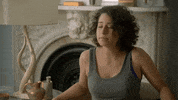 broadcity season 2 episode 8 nod nodding GIF