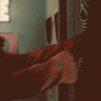 Happy Super Bowl GIF by Frito-Lay