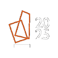 RuralHealthWest wa rural health excellence awards warhea25 warhea2025 Sticker