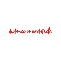 RuralHealthWest rural health west choose country distance is no obstacle Sticker
