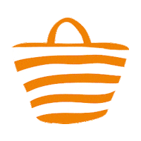 Bag Suncare Sticker by Fresh Line