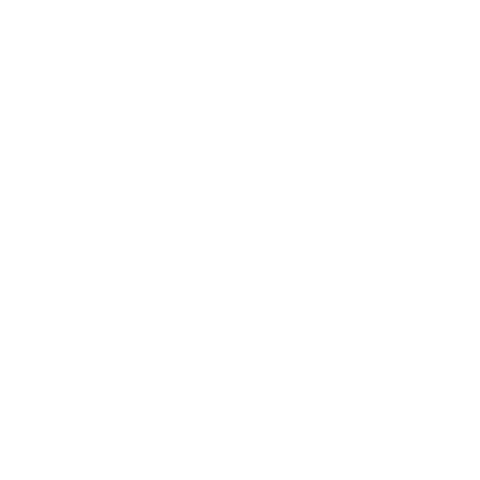 Marketing Consulting Sticker by WPWA