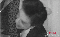 alain delon love GIF by FilmStruck