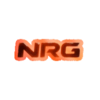 Riot Games Esports Sticker by VALORANT