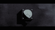 Music Video GIF by Polyvinyl Records
