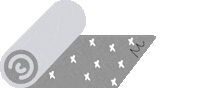 Sticker by Mikro Australia