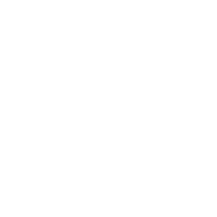 i-pointing graphicdesign presentation powerpoint slideforce Sticker