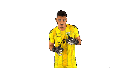 Liga Nos Joel Sticker by CD Tondela