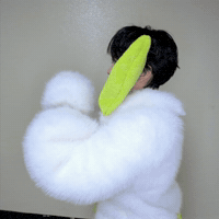 Wish Ryo GIF