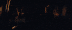 rock band girl GIF by Epitaph Records