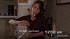 Confused 30 Rock GIF by PeacockTV