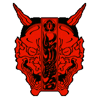 인천연합 Sticker