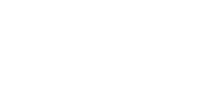 Evli Sticker