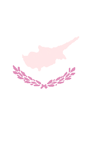 Summer Travel Sticker by feierSun
