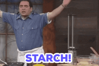 Emeril Lagasse Cooking GIF
