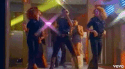 georgemichael outside george michael GIF