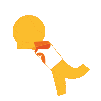 Local Guide Sticker by Google