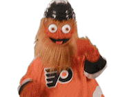 Ice Hockey Sticker by NHL