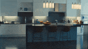TeamGoranSocialMedia  GIF
