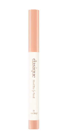 Lip Lipliner Sticker by BY ECOM