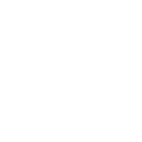 experimentaScience science light diy nerd Sticker