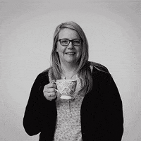 RBH_Creative_Communications rbh rbh staff GIF