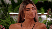 Love Island Off Shoulder GIF by Peacock