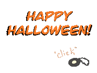 Dog Trainer R Sticker