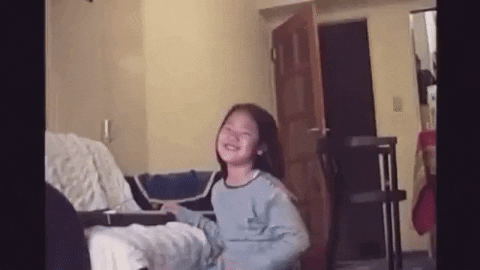 Wish You Were Here Family GIF by CL