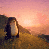 Vibe Ok GIF by Ape Church