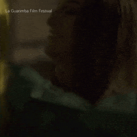 Best Friend Love GIF by La Guarimba Film Festival