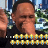 Son Maxkellerman GIF by Respective